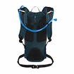Rucsac pentru ciclism Camelbak   Lobo 9 Moroccan Blue/Black