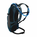 Rucsac pentru ciclism Camelbak   Lobo 9 Moroccan Blue/Black