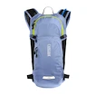 Rucsac pentru ciclism Camelbak  Lobo 9 Women Serenity Blue
