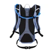 Rucsac pentru ciclism Camelbak  Lobo 9 Women Serenity Blue