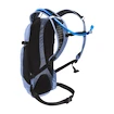 Rucsac pentru ciclism Camelbak  Lobo 9 Women Serenity Blue