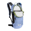Rucsac pentru ciclism Camelbak  Lobo 9 Women Serenity Blue