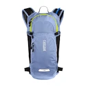 Rucsac pentru ciclism Camelbak  Lobo 9 Women Serenity Blue