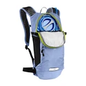 Rucsac pentru ciclism Camelbak  Lobo 9 Women Serenity Blue