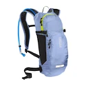 Rucsac pentru ciclism Camelbak  Lobo 9 Women Serenity Blue