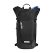 Rucsac pentru ciclism Camelbak  M.U.L.E. 12