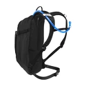 Rucsac pentru ciclism Camelbak  M.U.L.E. 12