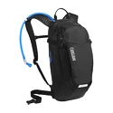 Rucsac pentru ciclism Camelbak  M.U.L.E. 12