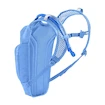 Rucsac pentru ciclism Camelbak  Mini MULE Blue Palm