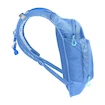 Rucsac pentru ciclism Camelbak  Mini MULE Blue Palm