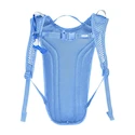 Rucsac pentru ciclism Camelbak  Mini MULE Blue Palm