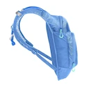 Rucsac pentru ciclism Camelbak  Mini MULE Blue Palm
