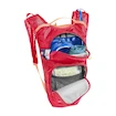 Rucsac pentru ciclism Camelbak  Mini MULE Pink Flowers