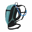 Rucsac pentru ciclism Camelbak Mule 12 Women Latigo/Teal
