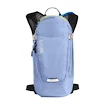 Rucsac pentru ciclism Camelbak  MULE 12 Women Serenity Blue