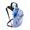 Rucsac pentru ciclism Camelbak  MULE 12 Women Serenity Blue