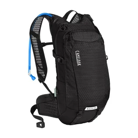 Rucsac pentru ciclism Camelbak Mule Pro 14 black