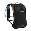 Rucsac pentru ciclism Camelbak  Octane 12 Black/Apricot