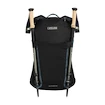 Rucsac pentru ciclism Camelbak  Rim Runner X22 Terra Black