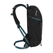 Rucsac pentru ciclism Camelbak  Rim Runner X22 Terra Black