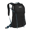 Rucsac pentru ciclism Camelbak  Rim Runner X22 Terra Black