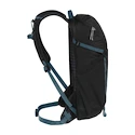 Rucsac pentru ciclism Camelbak  Rim Runner X22 Terra Black