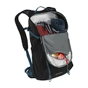 Rucsac pentru ciclism Camelbak  Rim Runner X22 Terra Black