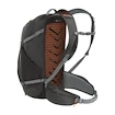 Rucsac pentru ciclism Camelbak  Rim Runner X30 Terra Storm Grey
