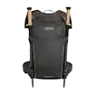 Rucsac pentru ciclism Camelbak  Rim Runner X30 Terra Storm Grey