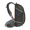 Rucsac pentru ciclism Camelbak  Rim Runner X30 Terra Storm Grey