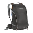 Rucsac pentru ciclism Camelbak  Rim Runner X30 Terra Storm Grey