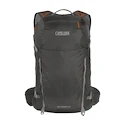 Rucsac pentru ciclism Camelbak  Rim Runner X30 Terra Storm Grey