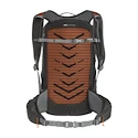 Rucsac pentru ciclism Camelbak  Rim Runner X30 Terra Storm Grey