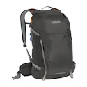 Rucsac pentru ciclism Camelbak  Rim Runner X30 Terra Storm Grey