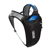 Rucsac pentru ciclism Camelbak  Rogue Light 7 Black
