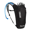 Rucsac pentru ciclism Camelbak  Rogue Light 7 Black