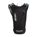 Rucsac pentru ciclism Camelbak  Rogue Light 7 Black