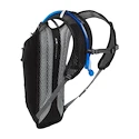 Rucsac pentru ciclism Camelbak  Rogue Light 7 Black
