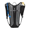 Rucsac pentru ciclism Camelbak  Rogue Light 7 Black