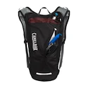 Rucsac pentru ciclism Camelbak  Rogue Light 7 Black