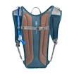 Rucsac pentru ciclism Camelbak  Rogue Light 7 Moroccan Blue
