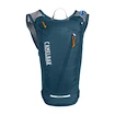 Rucsac pentru ciclism Camelbak  Rogue Light 7 Moroccan Blue