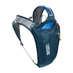 Rucsac pentru ciclism Camelbak  Rogue Light 7 Moroccan Blue