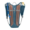 Rucsac pentru ciclism Camelbak  Rogue Light 7 Moroccan Blue