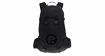 Rucsac pentru ciclism ERGON  BA3 Stealth