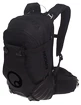 Rucsac pentru ciclism ERGON  BA3 Stealth