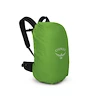 Rucsac pentru ciclism OSPREY Escapist 30 black