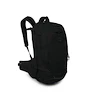 Rucsac pentru ciclism OSPREY Escapist 30 black