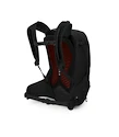 Rucsac pentru ciclism OSPREY Escapist 30 black