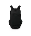 Rucsac pentru ciclism OSPREY Escapist 30 black
